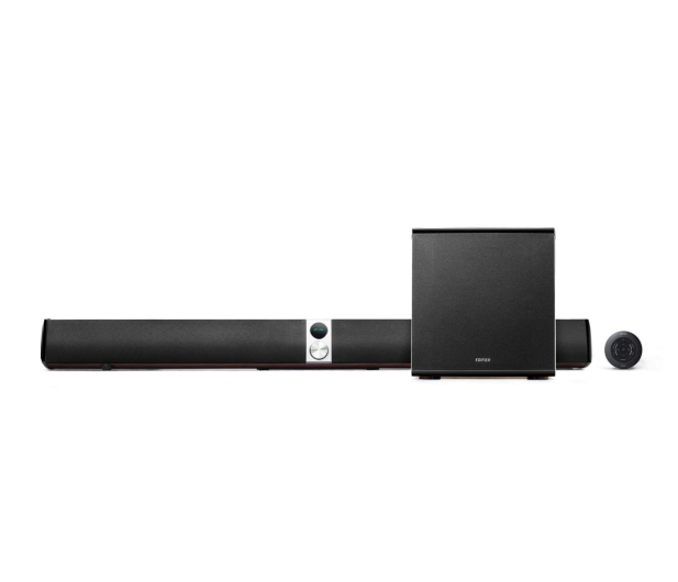 Edifier S70DB Soundbar - 393774 - zdjęcie 2